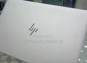 Photo - New Laptop HP EliteBook 1040 G6 16GB Intel Core I5 SSD 512GB