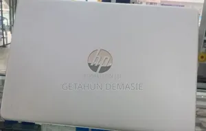 New Laptop HP EliteBook 1040 G6 16GB Intel Core I5 SSD 512GB