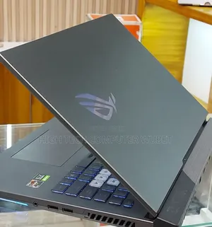 New Laptop HP EliteBook 850 16GB Intel Core I7 SSD 512GB