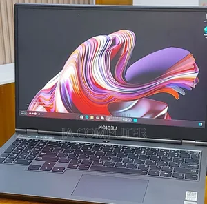 New Lenovo Legion Y7000P IRX9 Gaming Laptop 16GB Intel Core I7 512GB