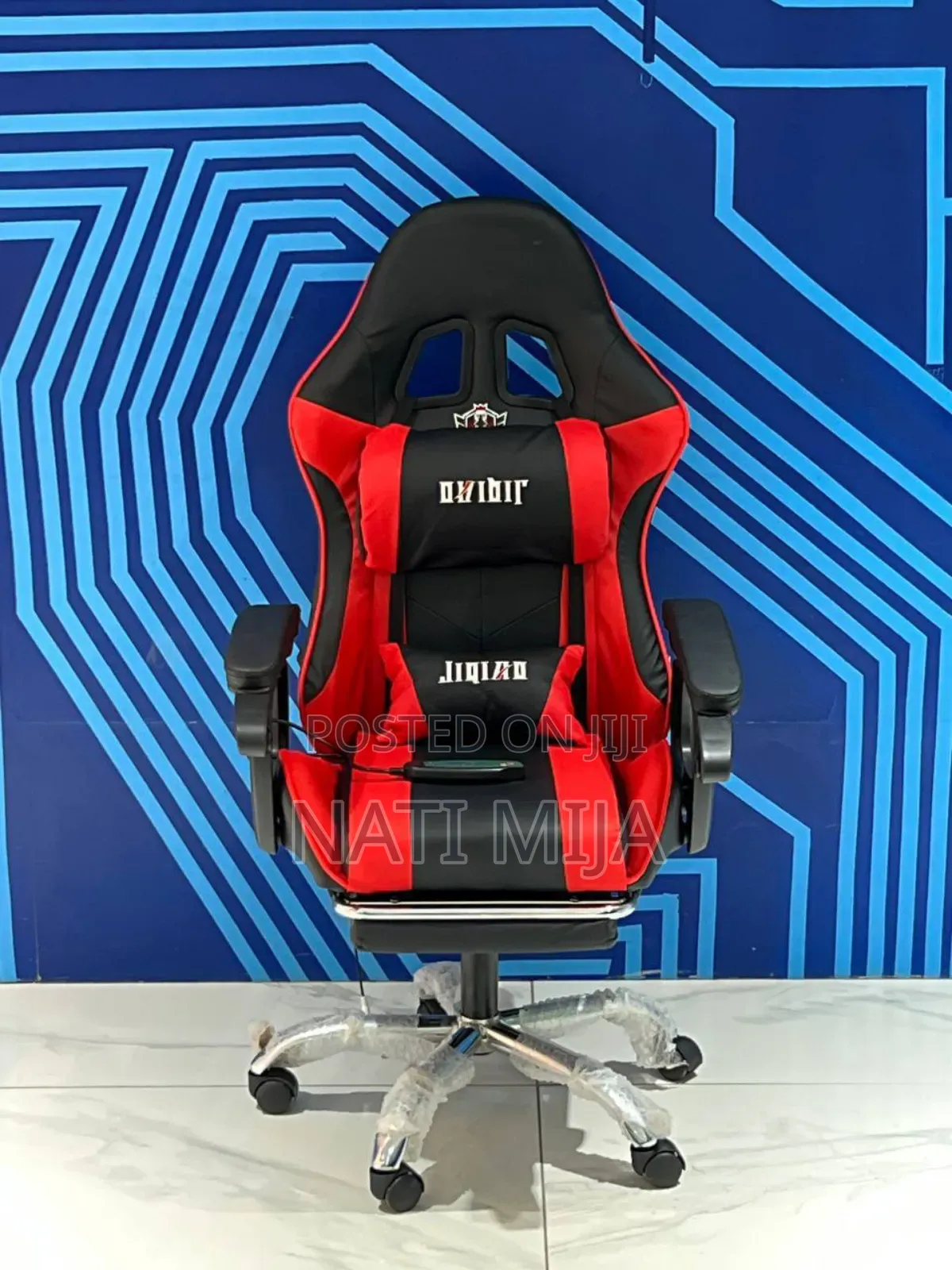 Gaming Chair