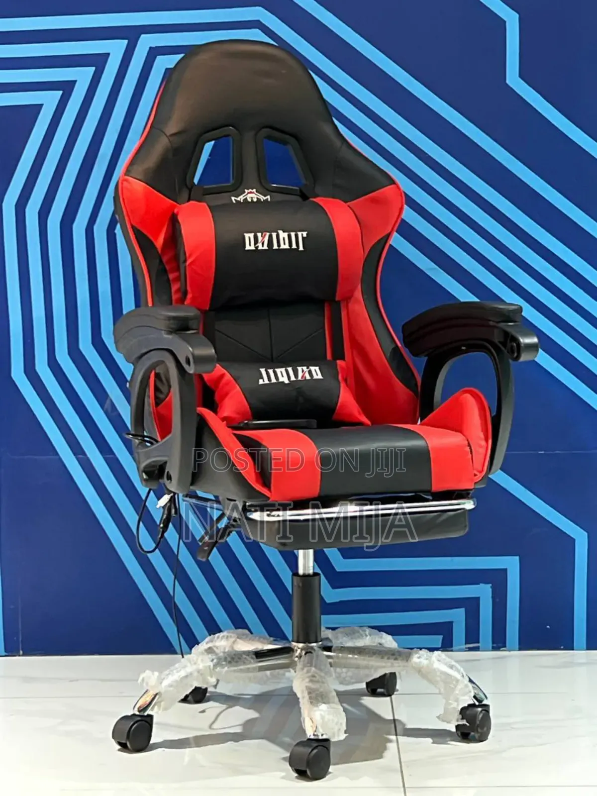 Gaming Chair