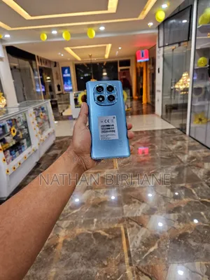 New Xiaomi Redmi Note 14 Pro 256 GB