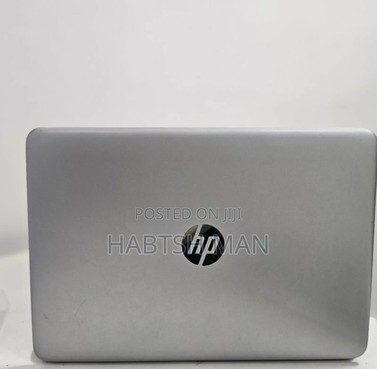 New Laptop HP EliteBook 840 G4 8GB Intel Core I5 HDD 1T