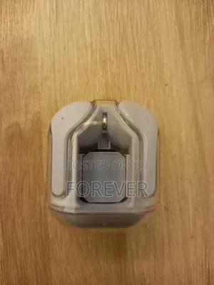 Ultra Pods TWS Earpods. In-Ear Buds