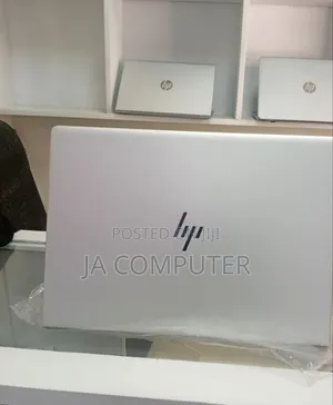 New Laptop HP EliteBook 840 G5 16GB Intel Core I5 SSD 512GB