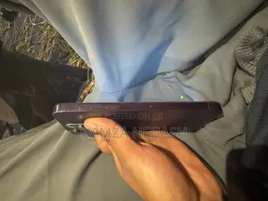 Apple iPhone 14 Pro Max 128 GB Purple