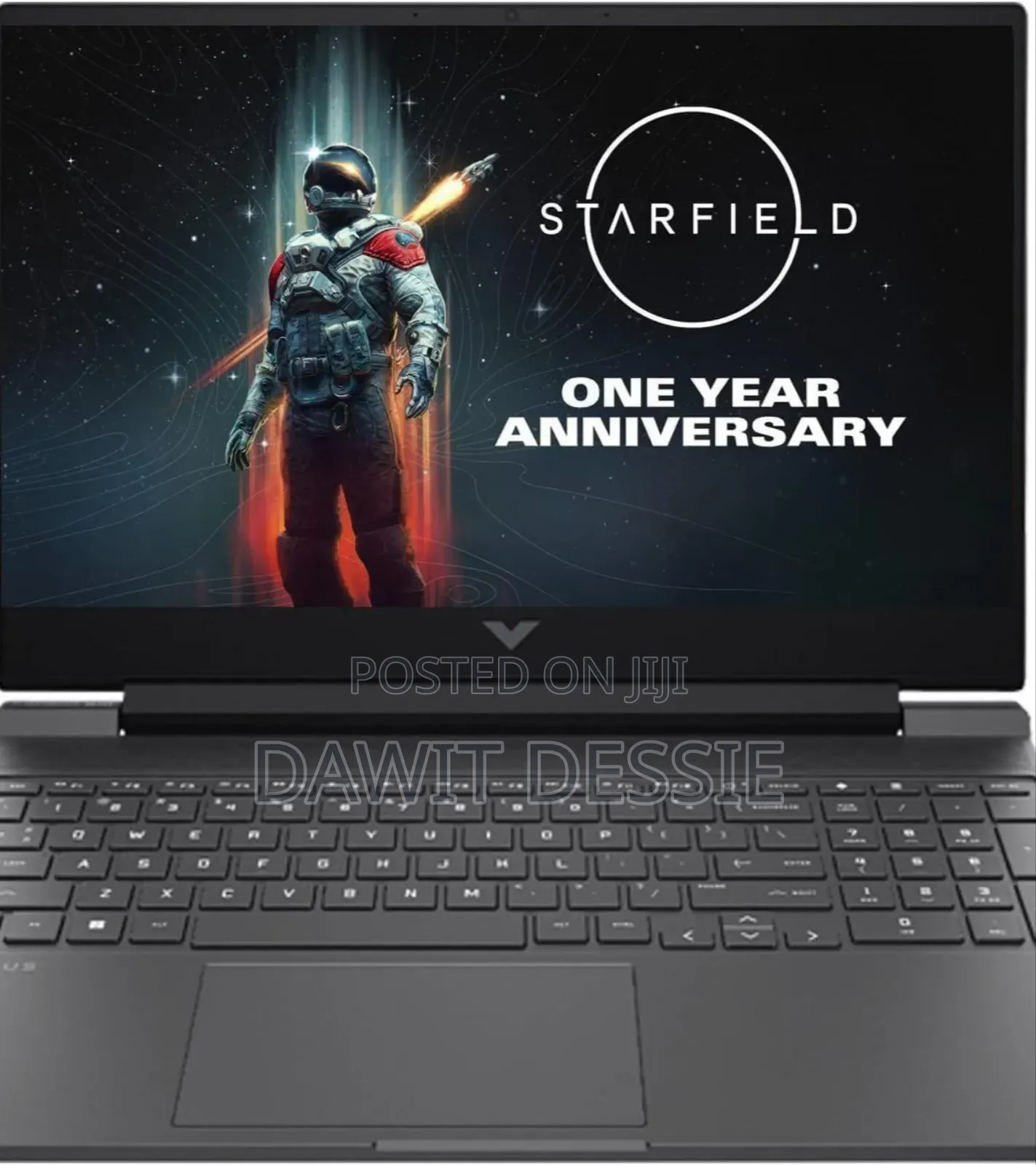 New Laptop HP Envy X360 8GB AMD Ryzen 7 SSD 16 GB