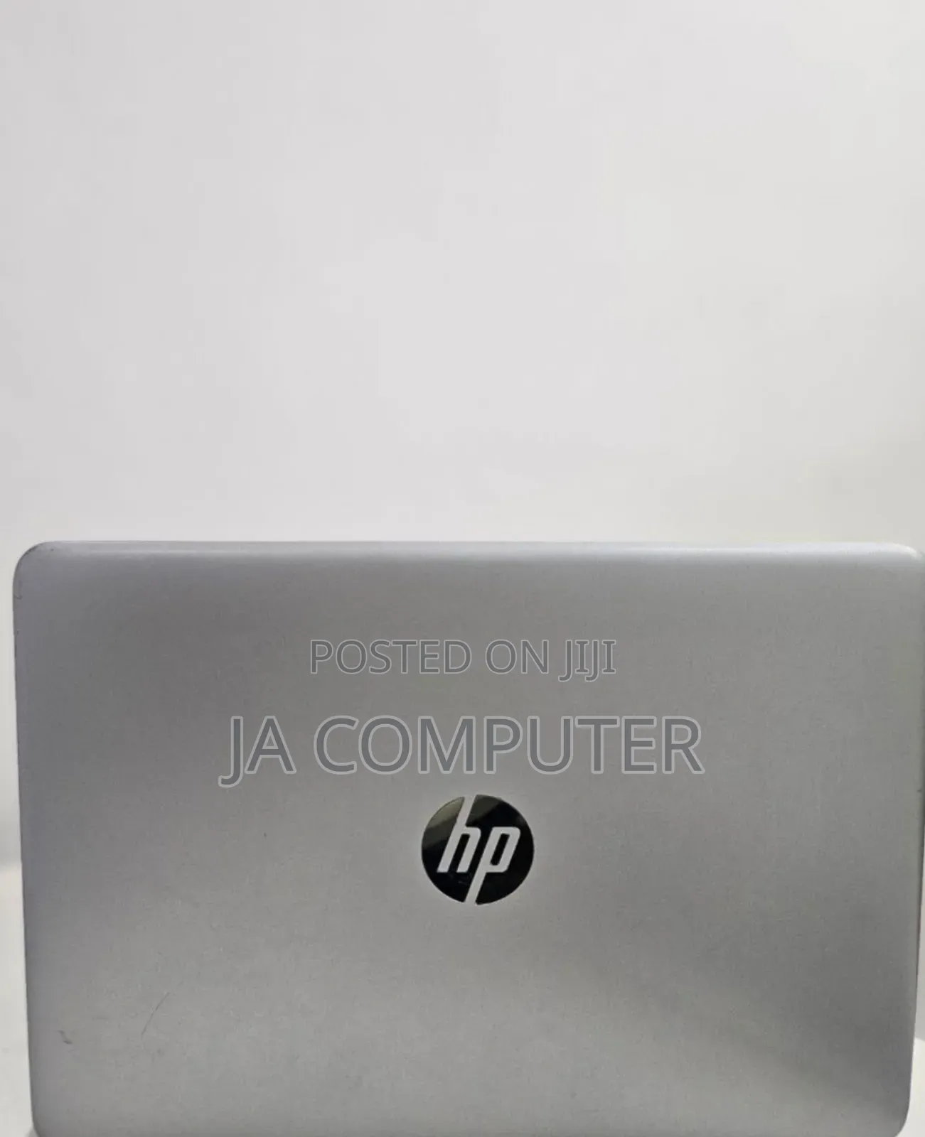 New Laptop HP EliteBook 840 G3 8GB Intel Core I5 HDD 1T