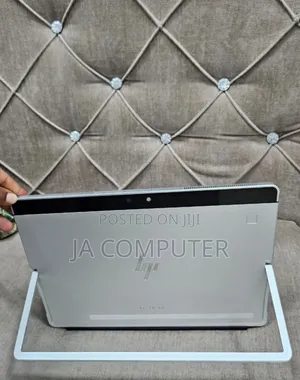 New Laptop HP Elite X2 1013 G4 8GB Intel Core I5 SSD 256GB