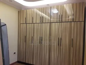 Photo - Closet Shiba Furniture