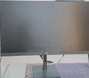 Brand New Hp Monitor