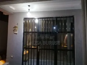 4bdrm Villa in Oromia-Finfinne for sale