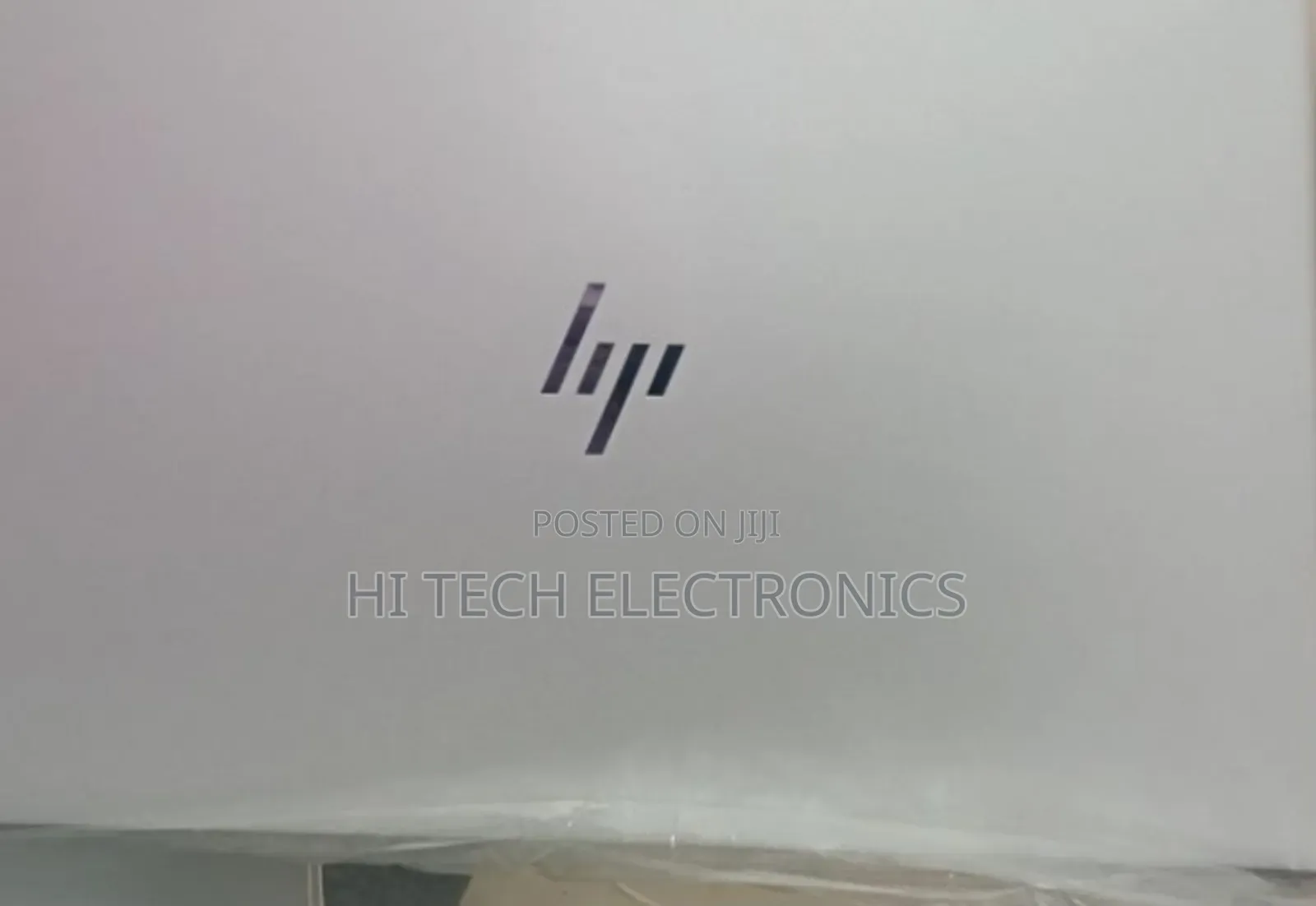 New Laptop HP EliteBook 840 G6 16GB Intel Core I5 SSD 512GB