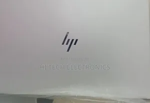 Photo - New Laptop HP EliteBook 840 G6 16GB Intel Core I5 SSD 512GB