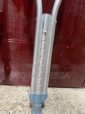 Crutches Rehabilitate Device西፫axillary Crutches三0kranch~Πcrutches