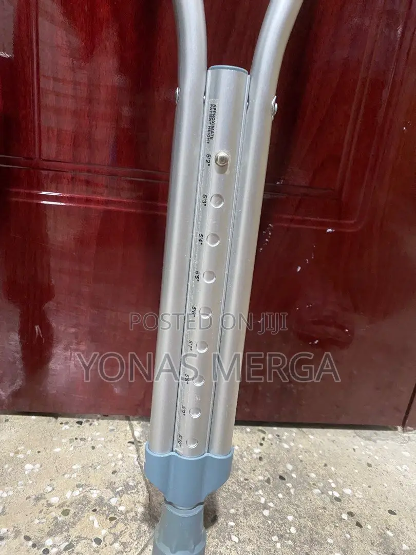 Crutches Rehabilitate Device西፫axillary Crutches三0kranch~Πcrutches