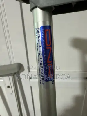 Axillary Crutches膨古crutches晓三suitable for Hospital or Everyday Use