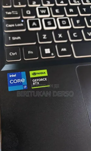 New Laptop Acer Predator Helios 300 16GB Intel Core I7 SSD 512GB