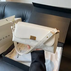 Photo - Women Quality Bag