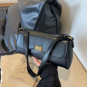 Women Quality Bag