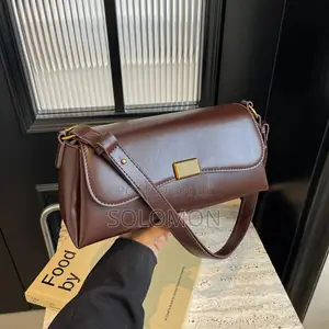 Women Quality Bag