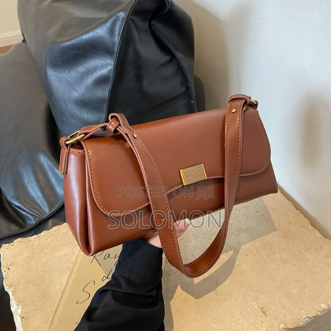 Women Quality Bag