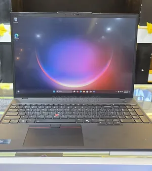 New Laptop Lenovo IdeaPad Y410p 16GB Intel Core I7 SSD 512GB