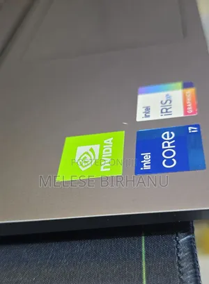 New Laptop Lenovo IdeaPad Y410p 16GB Intel Core I7 SSD 512GB