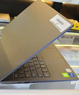 New Laptop Lenovo IdeaPad Y410p 16GB Intel Core I7 SSD 512GB