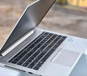 New Laptop HP EliteBook 840 G5 16GB Intel Core I5 SSD 512GB