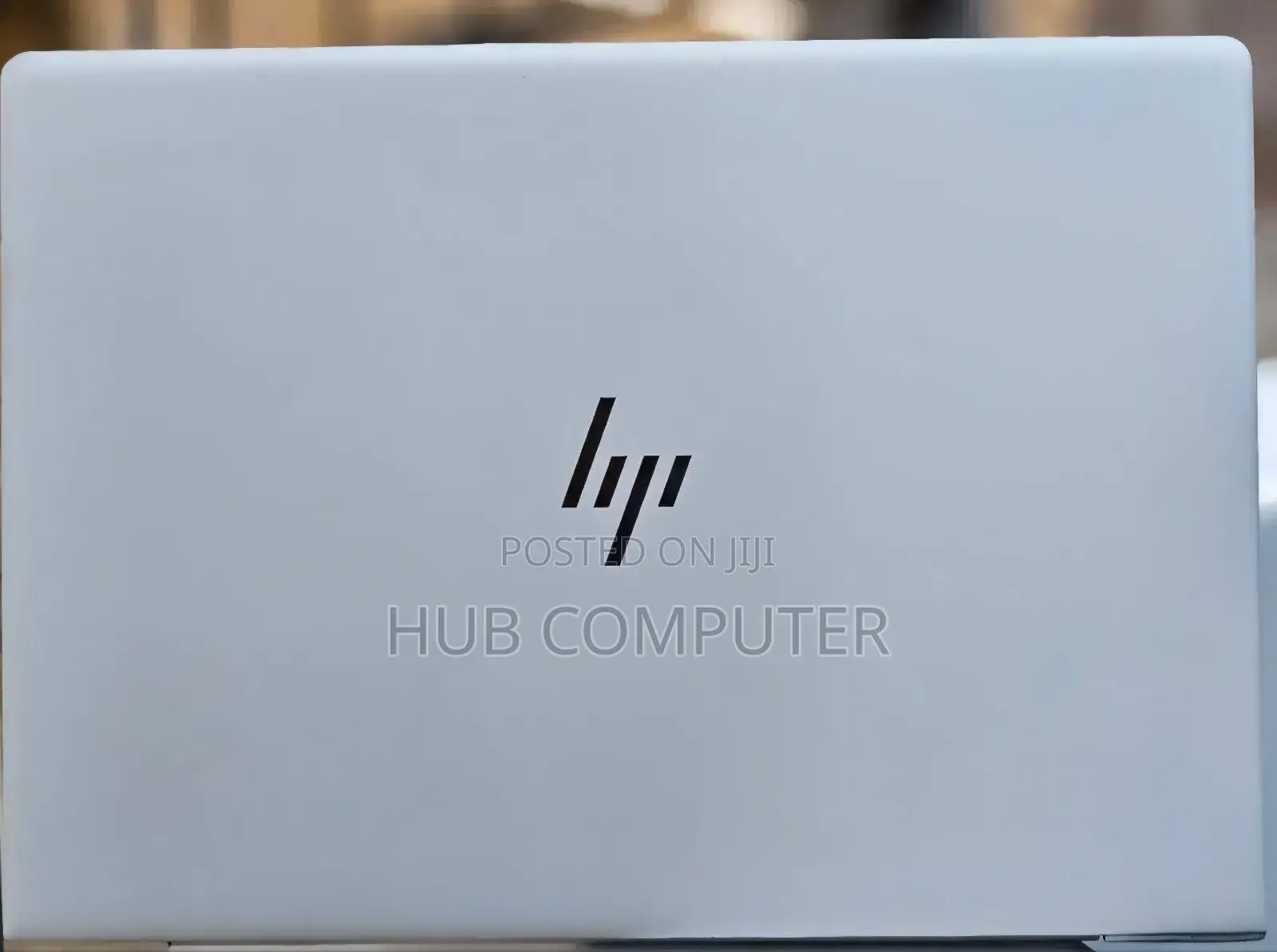 New Laptop HP EliteBook 840 G5 16GB Intel Core I5 SSD 512GB