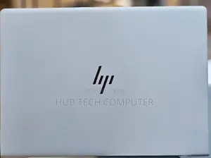 New Laptop HP EliteBook 840 G5 16GB Intel Core I5 SSD 512GB