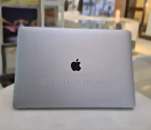 New Laptop Apple MacBook Pro 2019 64GB Intel Core I9 SSD 512GB