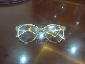 Photo - Blue Light Protection Glasses