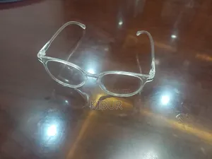 Blue Light Protection Glasses