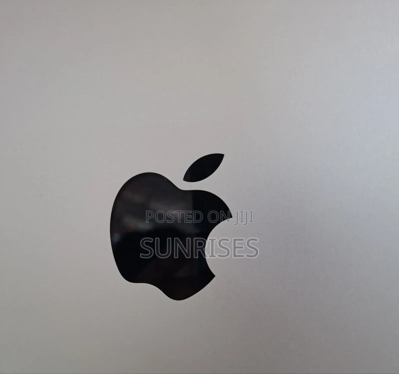 New Laptop Apple MacBook Pro M1 16GB Apple M1 SSD 1T