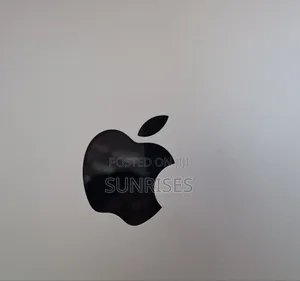 Photo - New Laptop Apple MacBook Pro M1 16GB Apple M1 SSD 1T