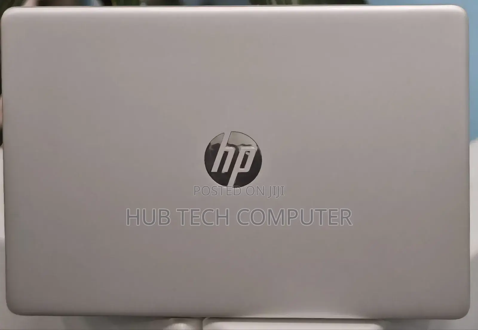 New Laptop HP Stream Notebook 8GB AMD Ryzen 3 SSD 512GB