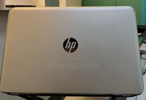 New Laptop HP Envy 15 12GB Intel Core I7 SSD 256GB