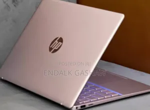 New Laptop HP Pavilion 15 16GB Intel Core I5 SSD 1T