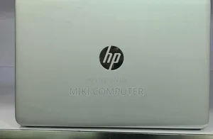 Photo - New Laptop HP EliteBook 840 8GB Intel Core I5 HDD 1T