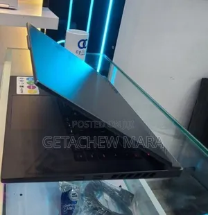 New Laptop Asus ROG Strix G15 16GB Intel Core I7 SSD 1T