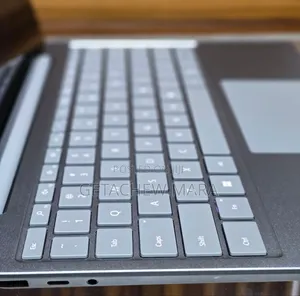 Photo - New Laptop MSI GF63 8GB Intel Core I5 SSD 256GB