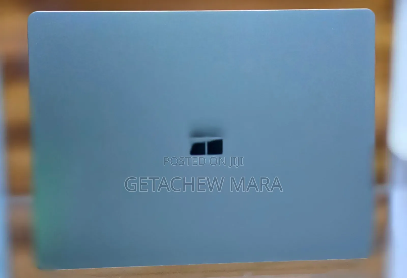 New Laptop MSI GF63 8GB Intel Core I5 SSD 256GB