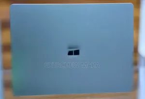 New Laptop MSI GF63 8GB Intel Core I5 SSD 256GB