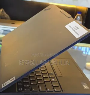 Photo - New Laptop Lenovo ThinkPad T14 G3 32GB Intel Core Ultra 7 SSD 1T