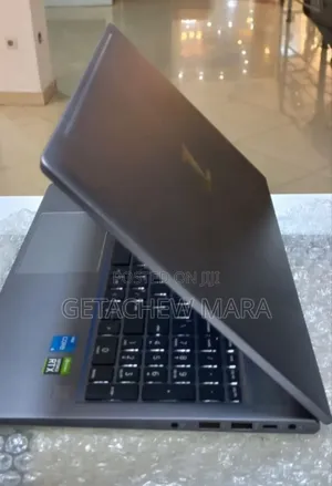 Photo - New Laptop HP ZBook 14 16GB Intel Core I5 SSD 512GB