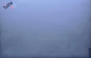 Photo - New Laptop HP Pavilion 15 16GB Intel Core I7 SSD 512GB