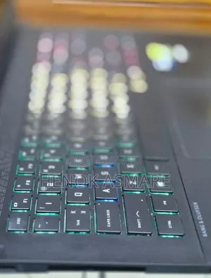 New Laptop HP Omen 16 16GB Intel Core I7 SSD 1T